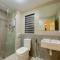 Setiawalk Puchong Penthouse 8-10Pax 4R3B
