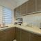 Setiawalk Puchong Penthouse 8-10Pax 4R3B
