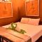Akein Jungle Resort - Sigiriya - 锡吉里亚