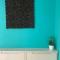 Setiawalk Puchong Penthouse 8-10Pax 4R3B