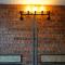 Brick Box Hotel @ Oldtown Ipoh