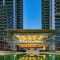 Iskandar Residences 3 Bedroom
