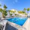 Blue Pelagos Villa