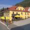 Gasthof Hirschenwirt - Schöder