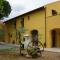 Agriturismo Ca Di Trincia