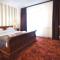 Hotel Moldavia
