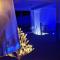 Résidence Blue hôtel