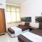 Hotel Sri Bahau