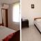 Guest House Yavorov