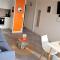 Lutin Vue Baie La Baule - Appartement T2 design et connecté - La Baule