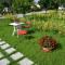 B&B La Torretta