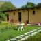 B&B La Torretta