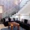 StayVista at Starry Deck ECR - 3BHK with Shared Pool - Ćennaj