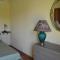 B&B La Torretta