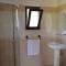 B&B La Torretta