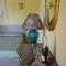 B&B La Torretta
