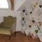 Florence Studio