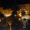 il Castello Guest House