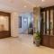 Aura Boutique Hotel