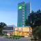 ibis Styles Bogor Pajajaran - 茂物