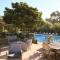 Camping Arutoli