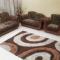 TRM Homestay Alor Setar - MALAY only