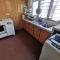 TRM Homestay Alor Setar - MALAY only