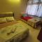 TRM Homestay Alor Setar - MALAY only