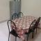 TRM Homestay Alor Setar - MALAY only