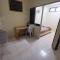 TRM Homestay Alor Setar - MALAY only