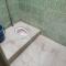 TRM Homestay Alor Setar - MALAY only
