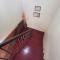 TRM Homestay Alor Setar - MALAY only