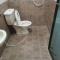 TRM Homestay Alor Setar - MALAY only