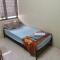 TRM Homestay Alor Setar - MALAY only