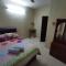 TRM Homestay Alor Setar - MALAY only