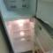 TRM Homestay Alor Setar - MALAY only