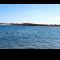 Porto sharm pool and lake view - 沙姆沙伊赫