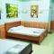 Gia Long Motel