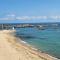 Seaside Minbak