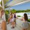 Isaresidence Holiday Resort