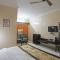 Hotel The Tourist - 1 min from New Delhi Railway Station - New Delhi