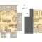 Ferienhaus Polkvitz