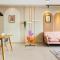 SAZ Guesthouse