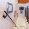 Holiday Home Cohar
