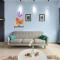 SAZ Guesthouse