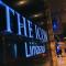 The Icon Limassol