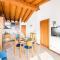 Poggio sul Clisi 30 Apartment by Wonderful Italy