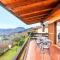 Poggio sul Clisi 30 Apartment by Wonderful Italy