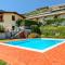 Poggio sul Clisi 30 Apartment by Wonderful Italy