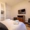 RelaisApartments PORTO